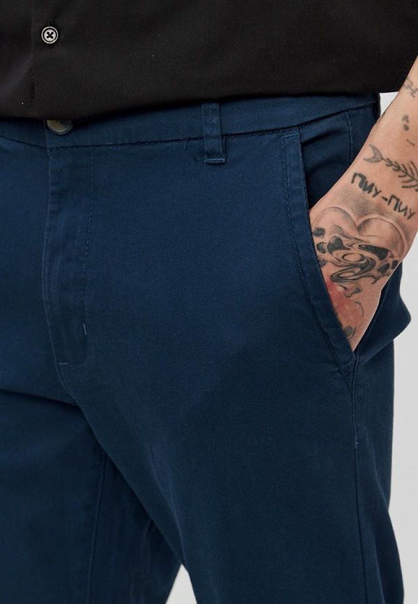 фото Брюки modis