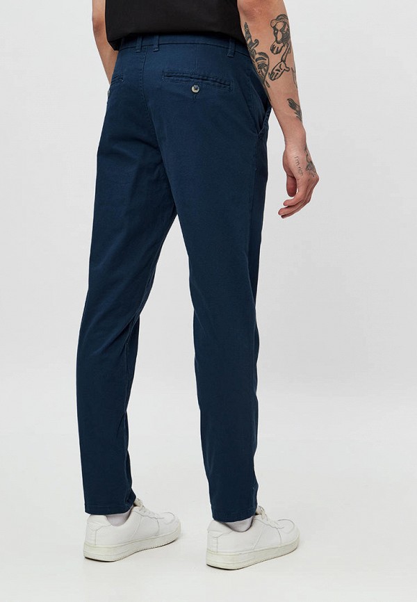 фото Брюки modis