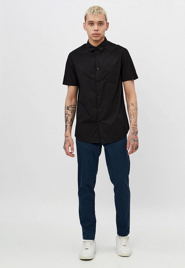 фото Брюки modis