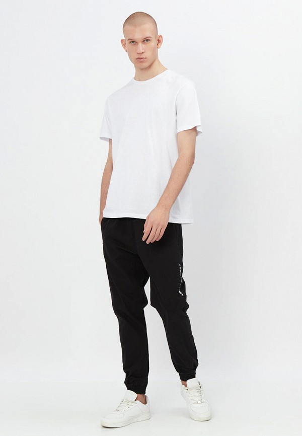 фото Брюки спортивные modis