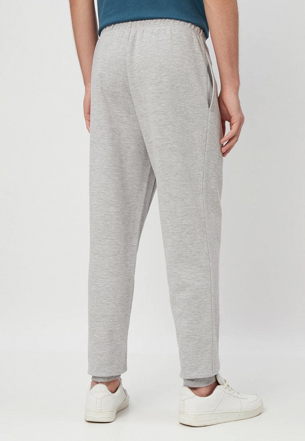 фото Брюки спортивные modis