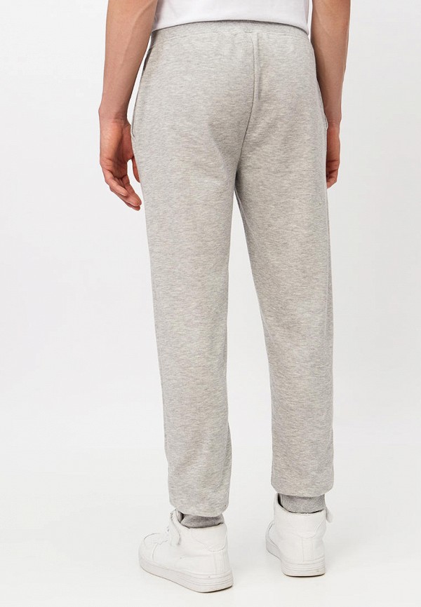 фото Брюки спортивные modis