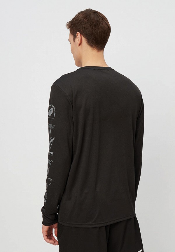 фото Лонгслив modis