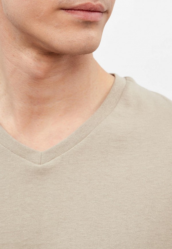 фото Футболка modis