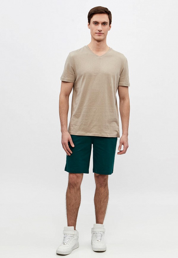 фото Футболка modis