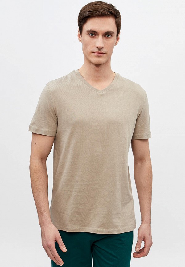 фото Футболка modis