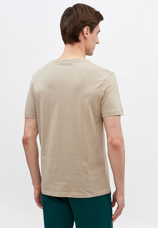 фото Футболка modis