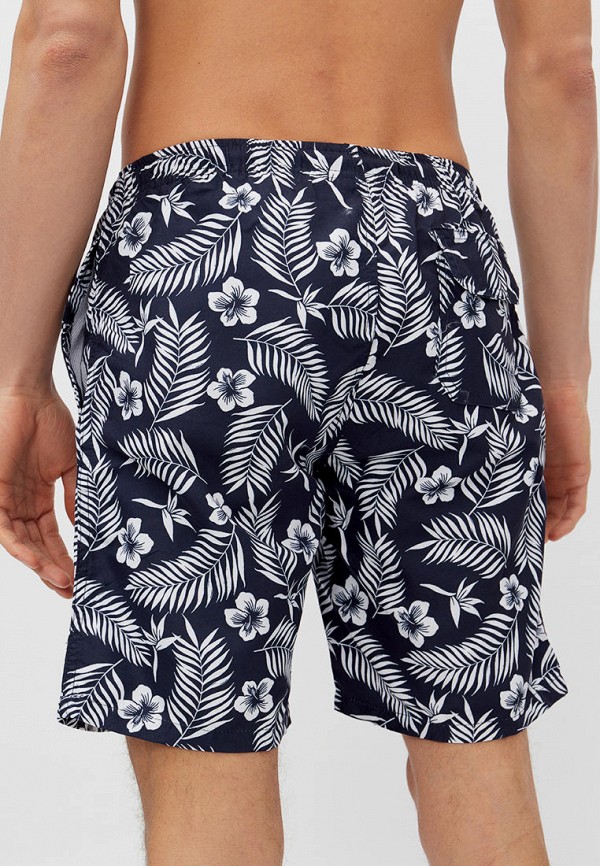 фото Шорты для плавания modis