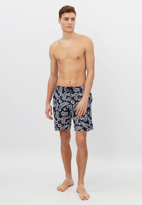 фото Шорты для плавания modis