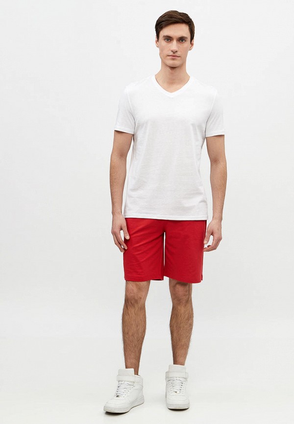 фото Футболка modis