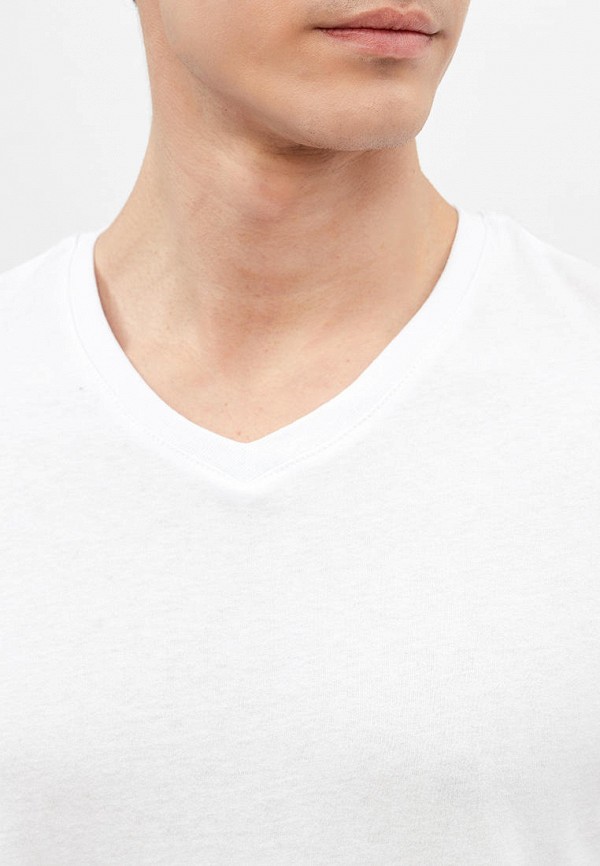 фото Футболка modis