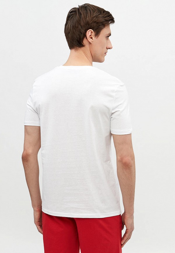 фото Футболка modis