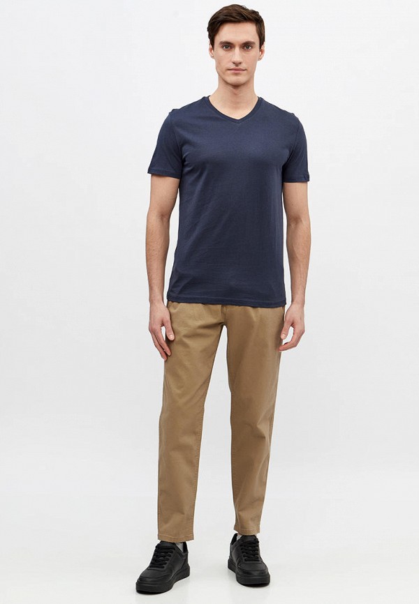 фото Футболка modis