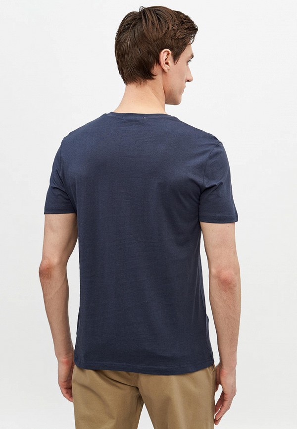 фото Футболка modis