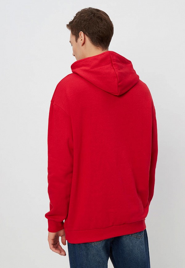 фото Худи modis