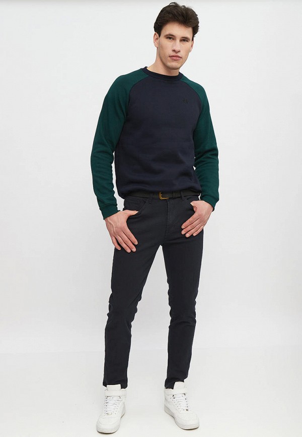 фото Брюки modis