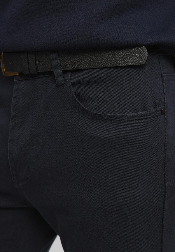 фото Брюки modis