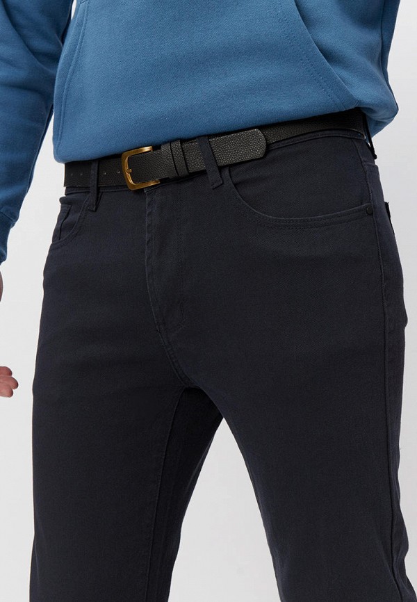 фото Брюки modis