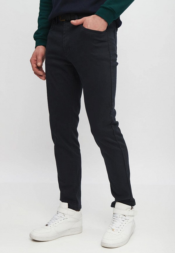 фото Брюки modis