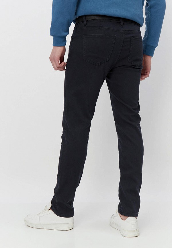 фото Брюки modis