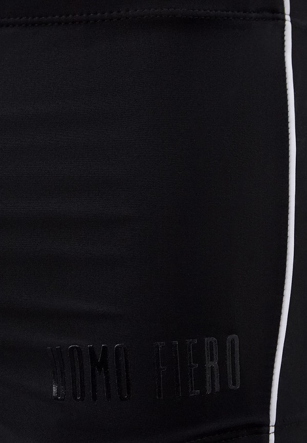 фото Плавки uomo fiero