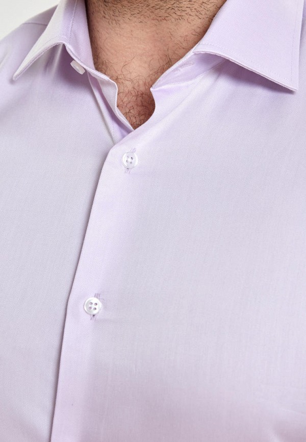 Рубашка  Kanzler фото