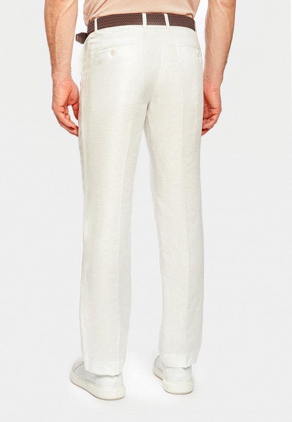 фото Брюки kanzler