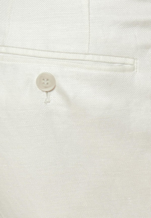 фото Брюки kanzler