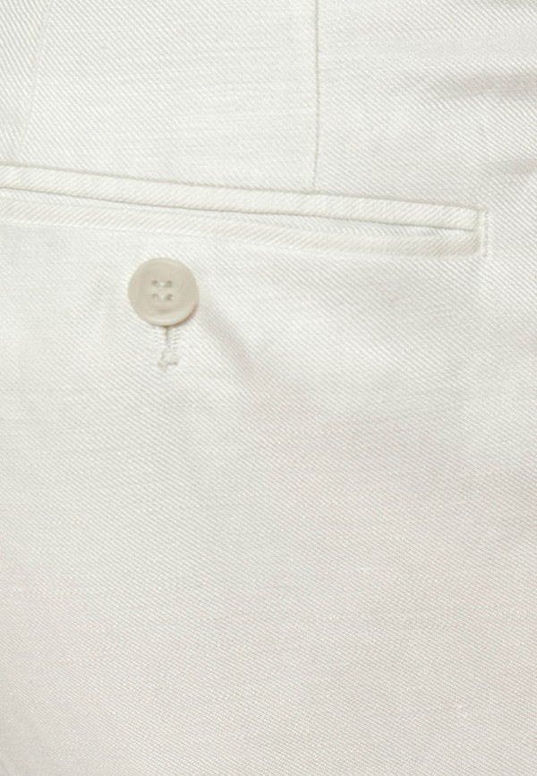 фото Брюки kanzler