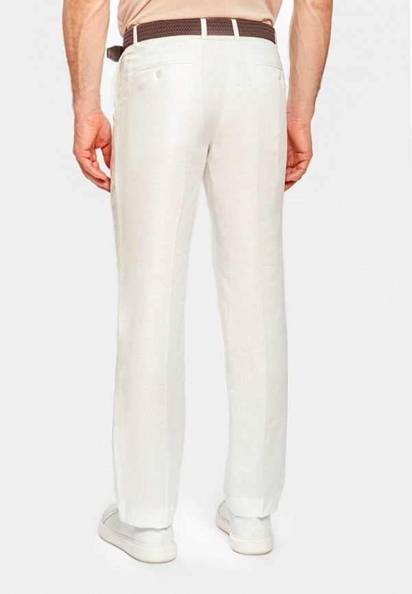 фото Брюки kanzler