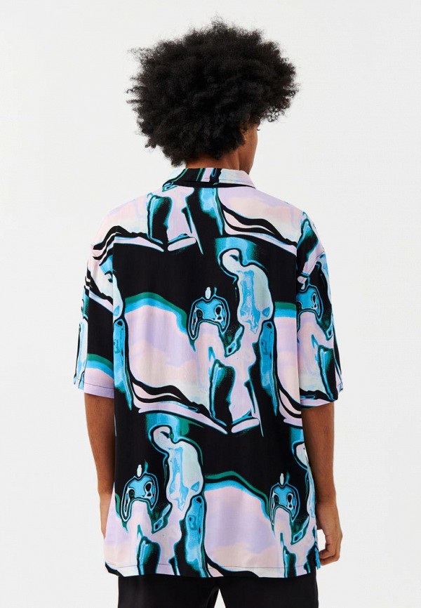 фото Рубашка befree