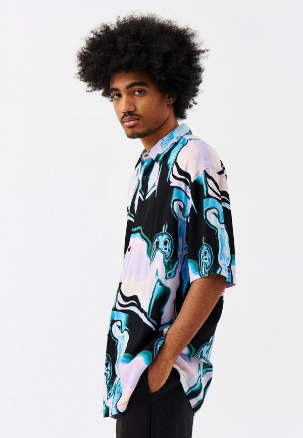 фото Рубашка befree