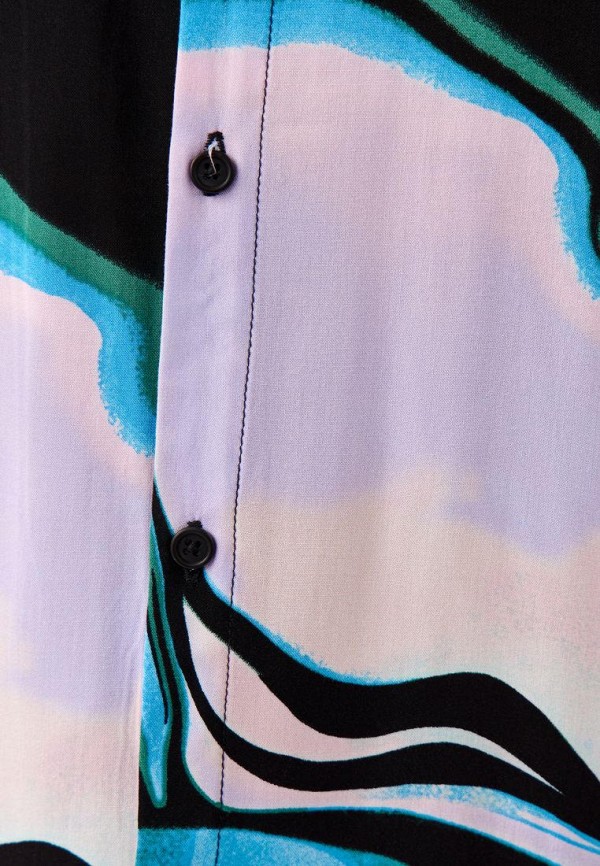 фото Рубашка befree