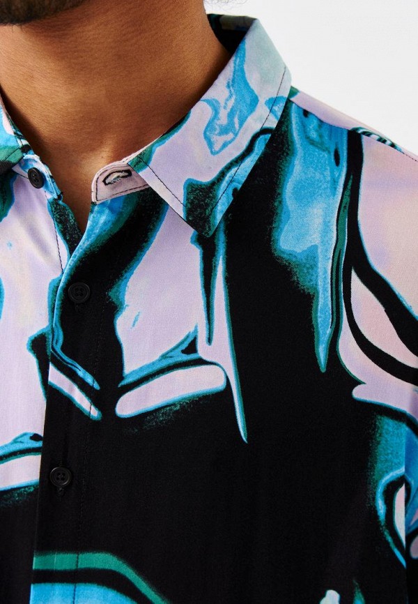 фото Рубашка befree