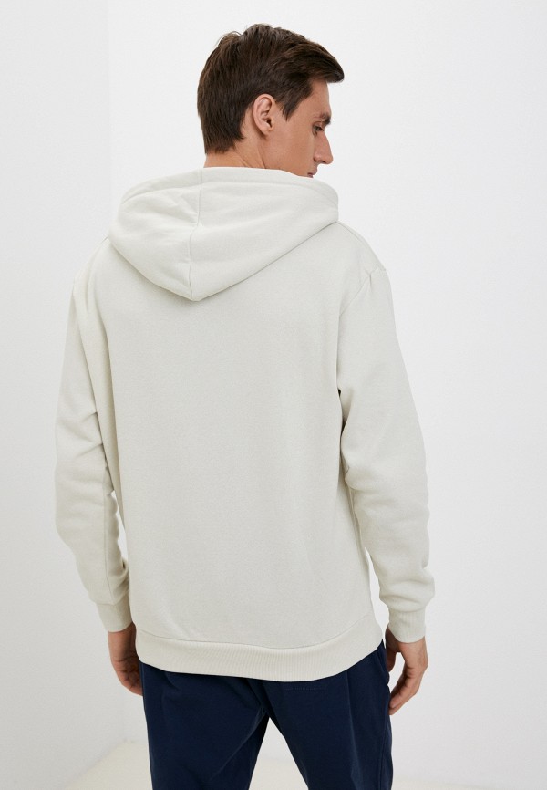 фото Худи befree