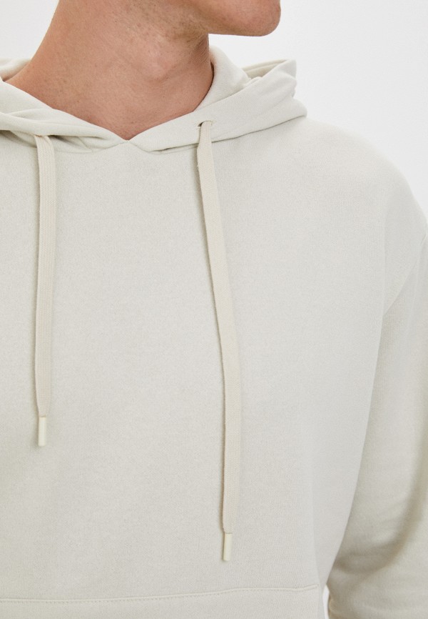 фото Худи befree