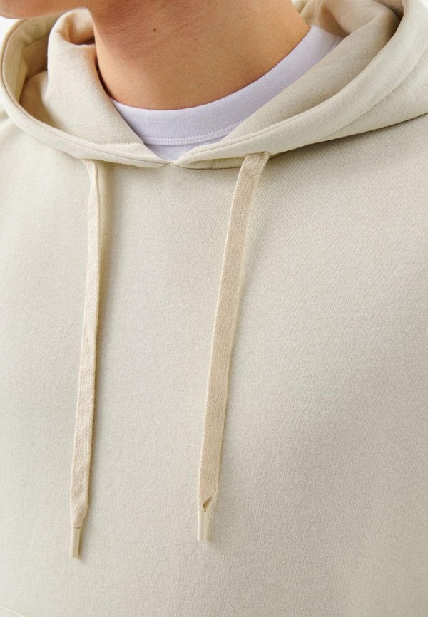 фото Худи befree