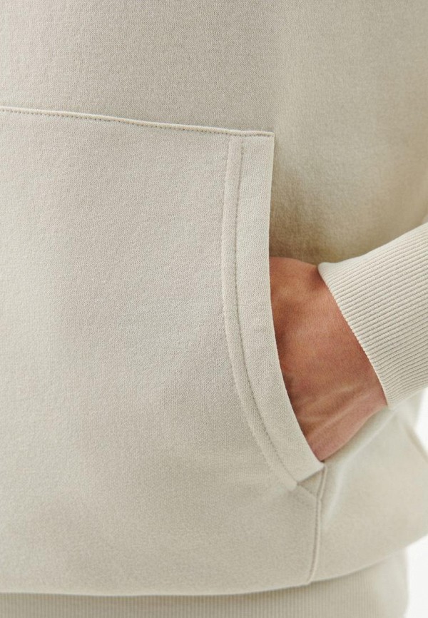 фото Худи befree