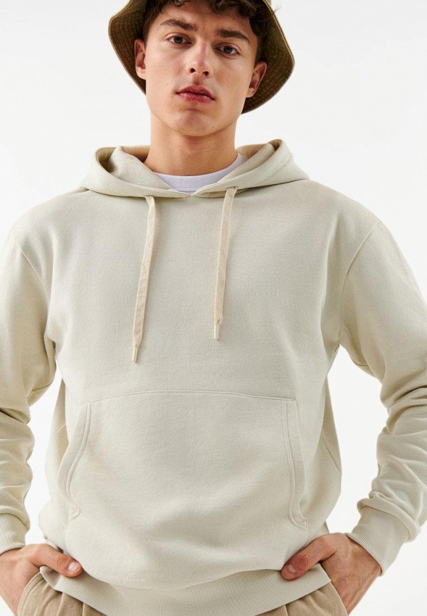 фото Худи befree