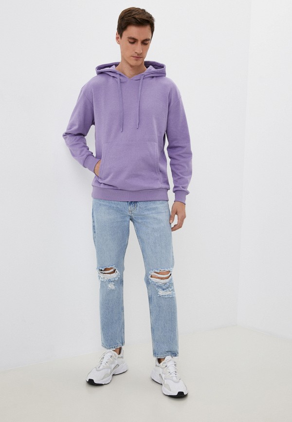 фото Худи befree