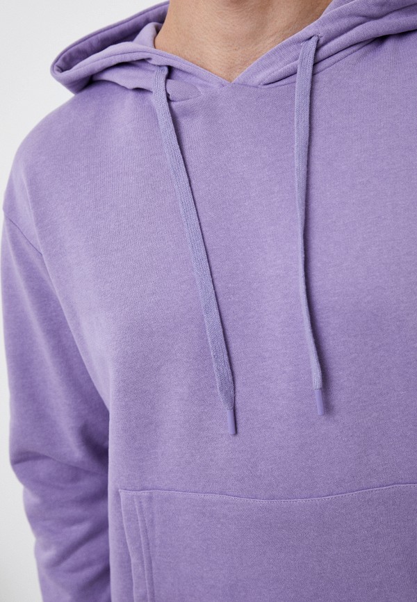 фото Худи befree