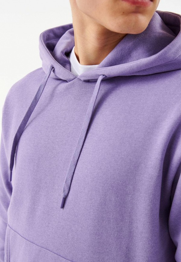 фото Худи befree