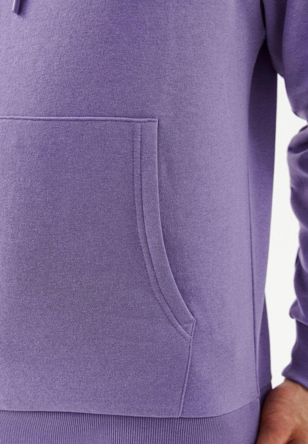 фото Худи befree