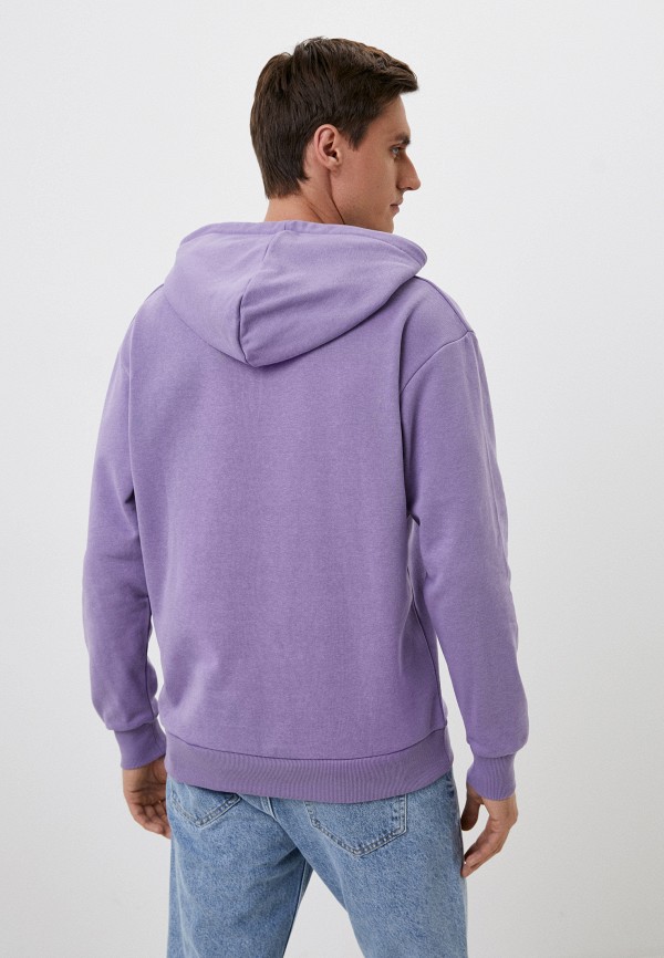 фото Худи befree