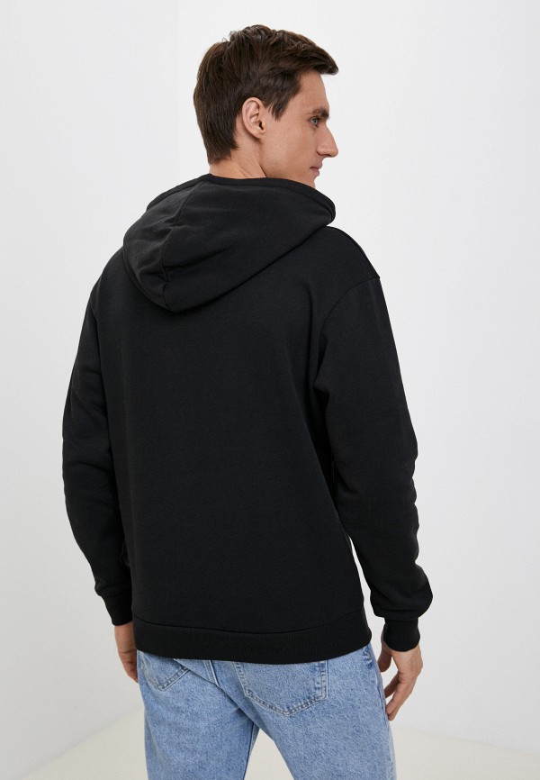 фото Худи befree