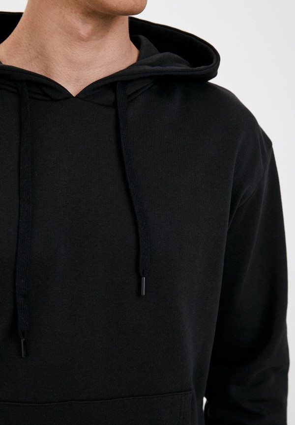 фото Худи befree