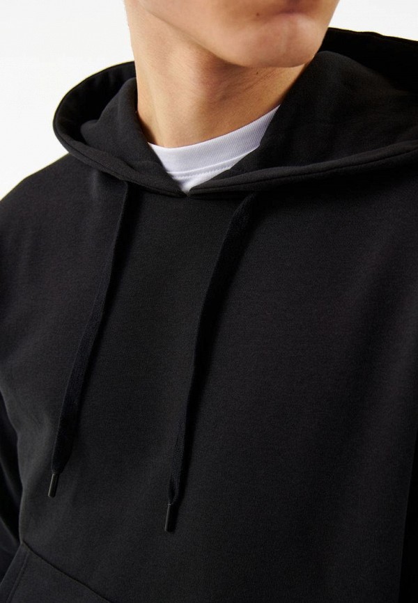 фото Худи befree