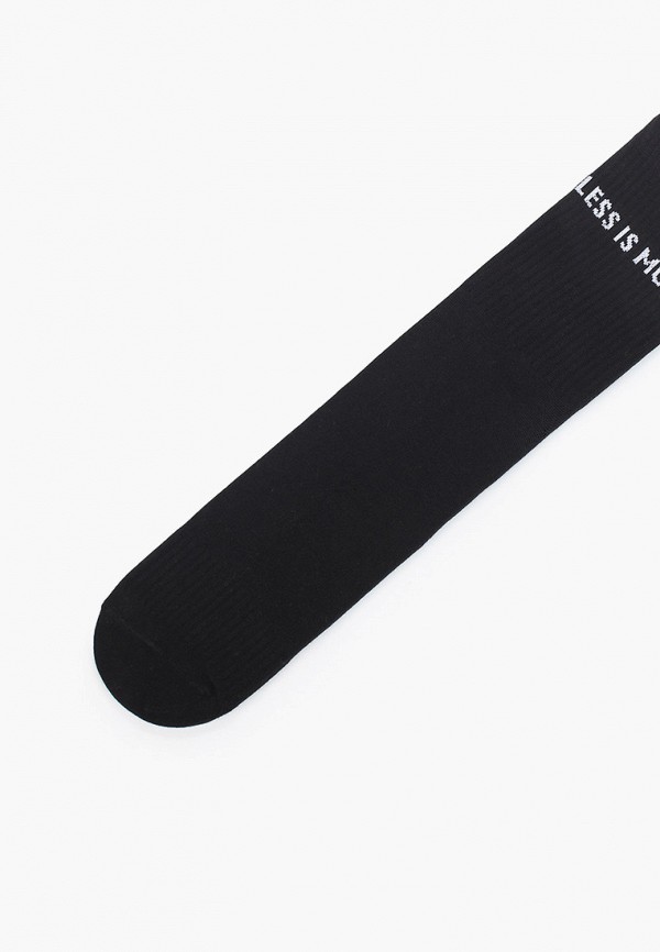 фото Носки 4 пары urban tiger