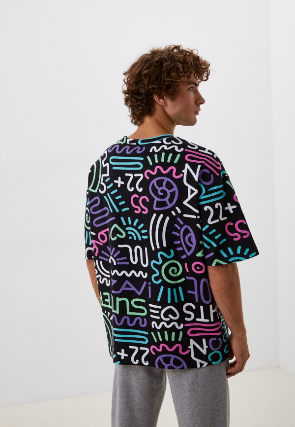 фото Футболка zavi