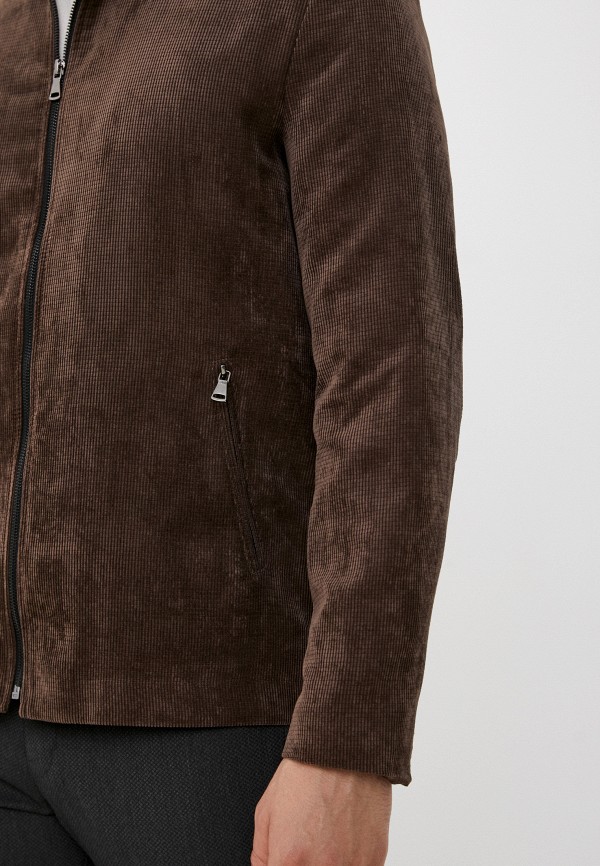 фото Куртка утепленная sudar